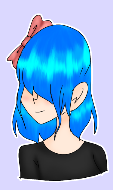 request from taro_uchiha_uzumaki