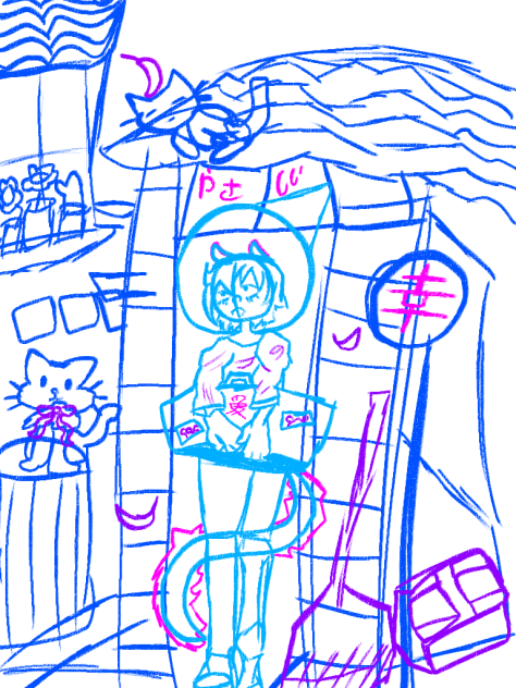 WIPPPY