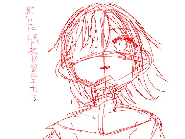 熱異常