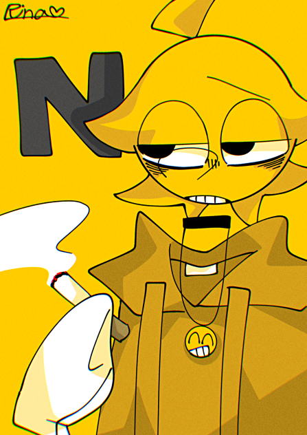 Nico