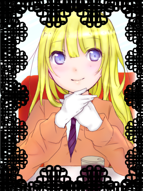 ぬらせて頂きました！なんとなく