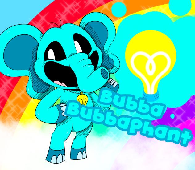 When you redesign, you gotta do it smart