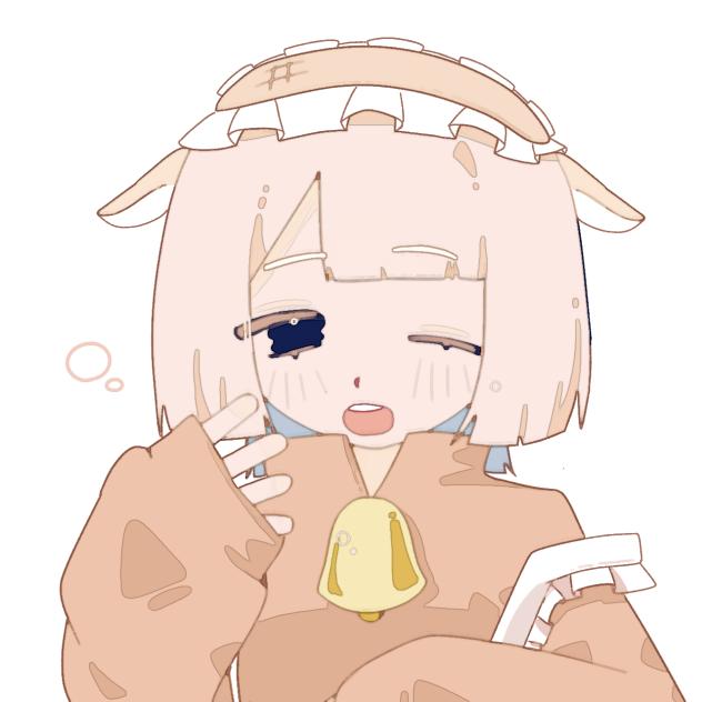 ねみ