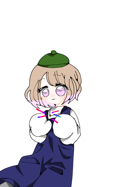 きらん！きららん