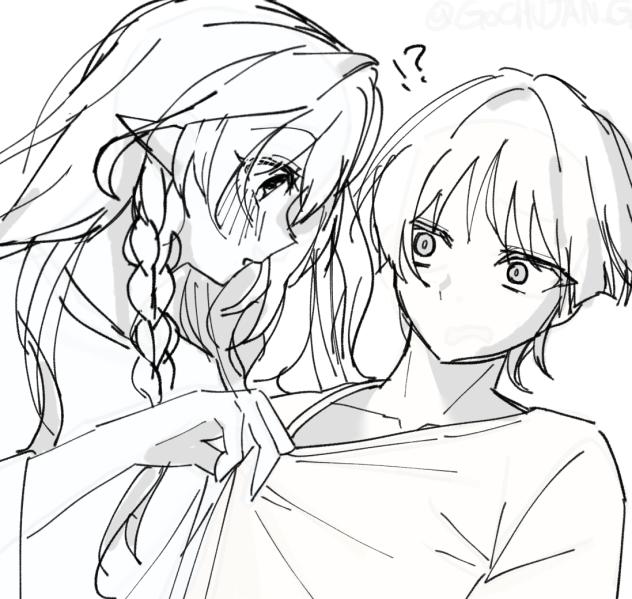 無題775