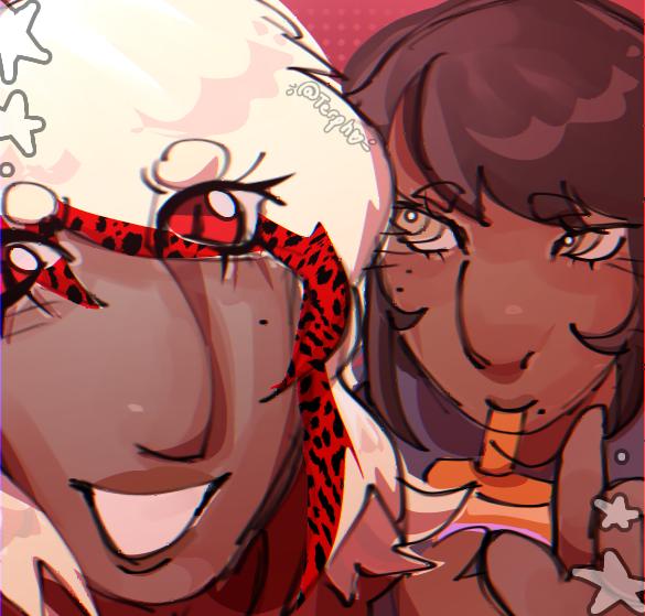 [Redraw] March 21, 2025