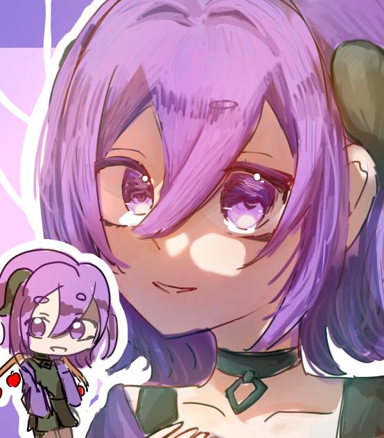 描きました！