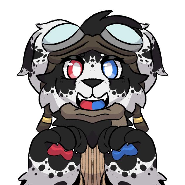 Fanart for Chill Beatz