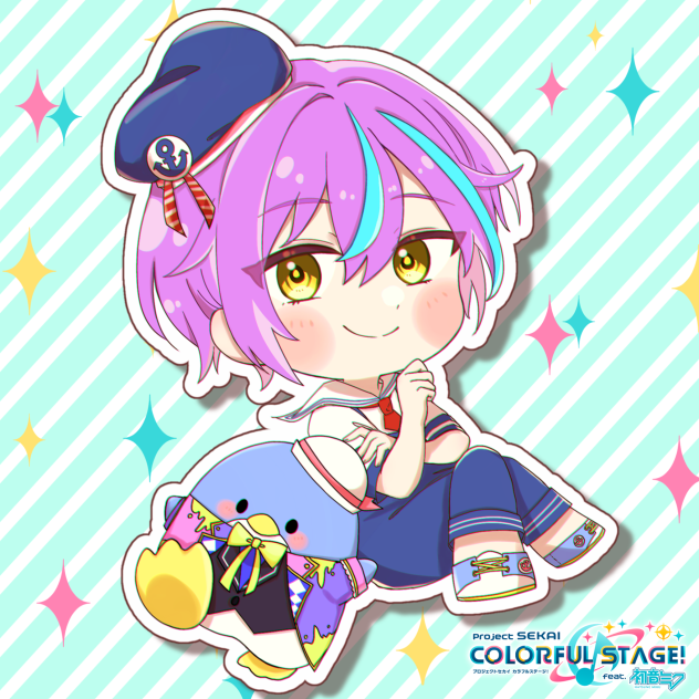 類×タキシードサム🎈🐧