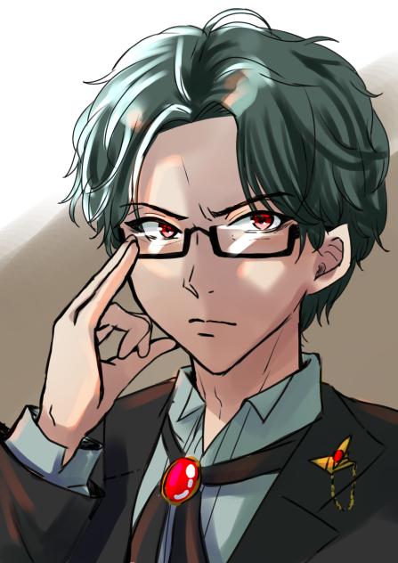 無題1770