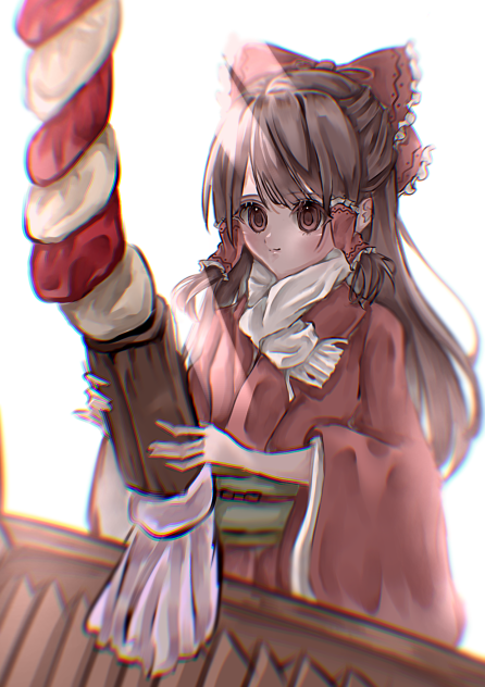 今年一年ありがとうございました！