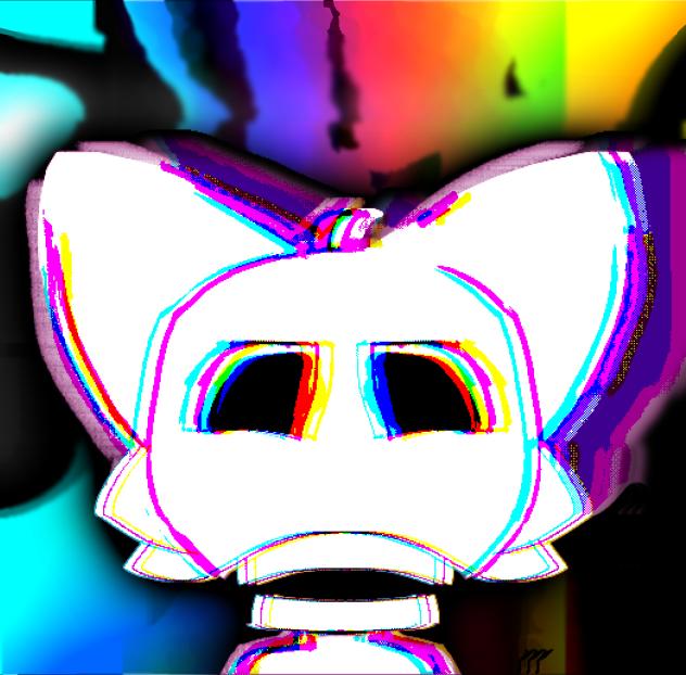 あ...
