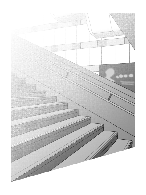 無題130