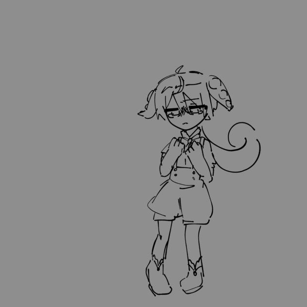 のだ