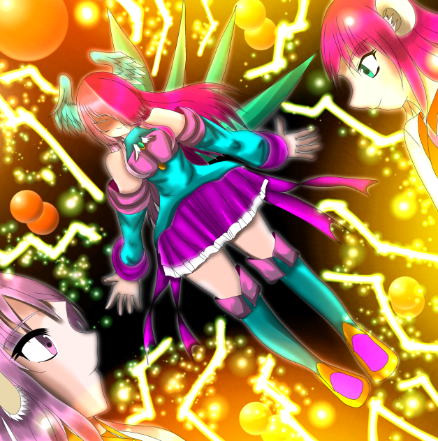 ついに!.2023.03.01-16.25