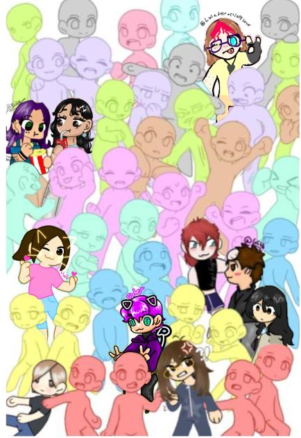collab.random.parte.2