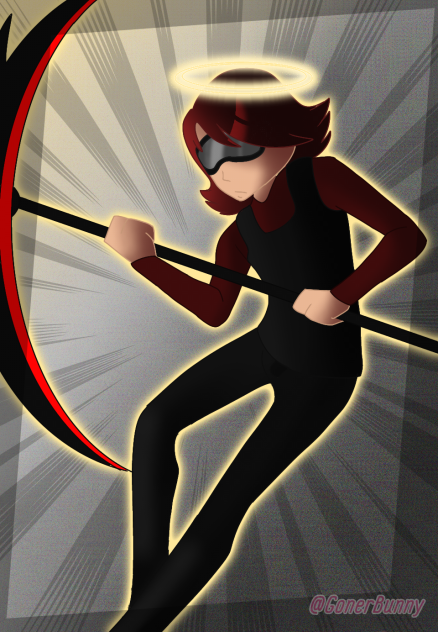 ROBLOX SPEEDPAINT. YAHYAQAL