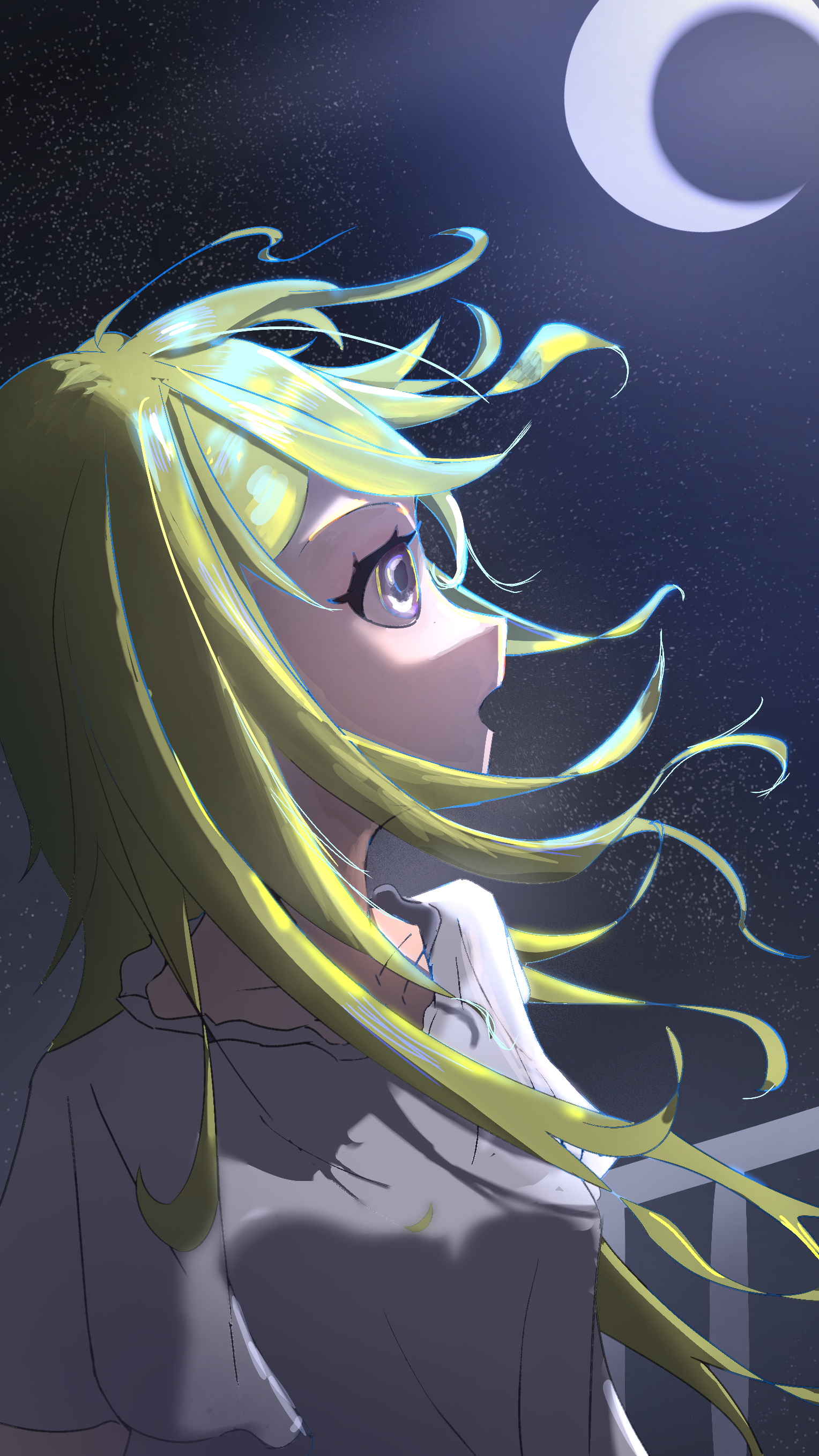 35 - ibisPaint