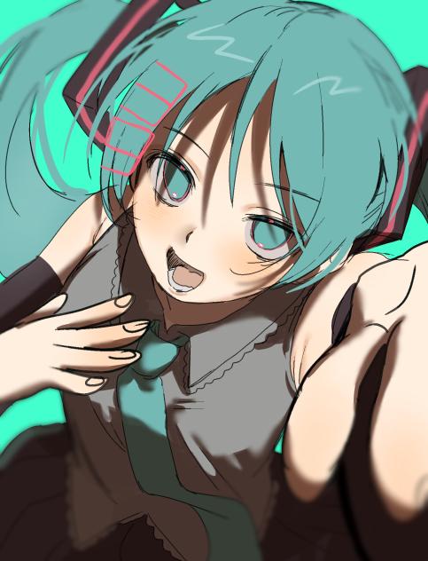 無題3939