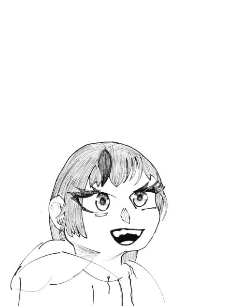 Без названия35