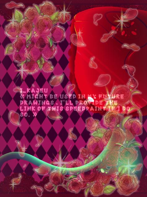 Fløwər & $h¡t 《 BG 》