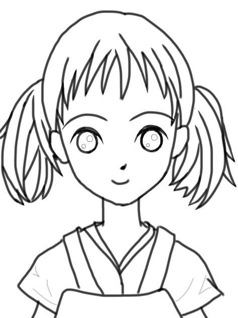無題231