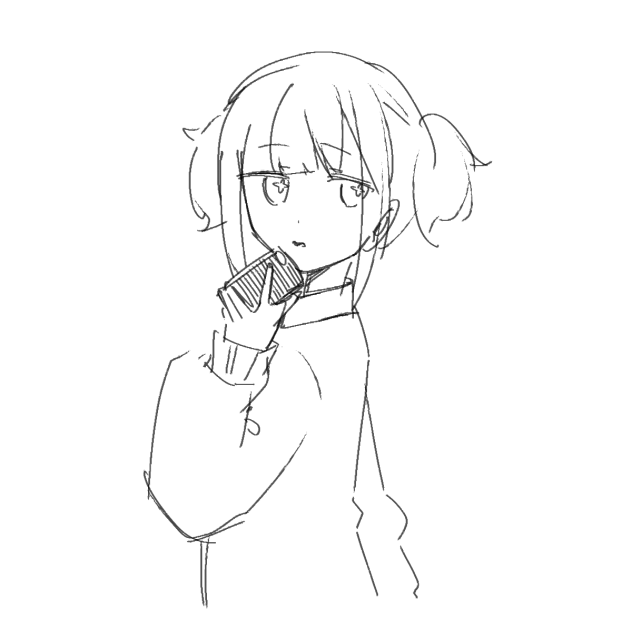 無題3042