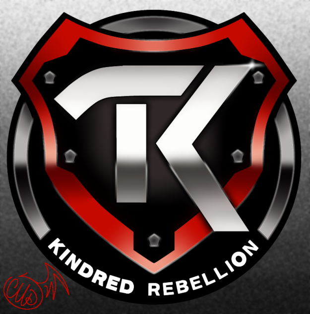 EDF Rebellion