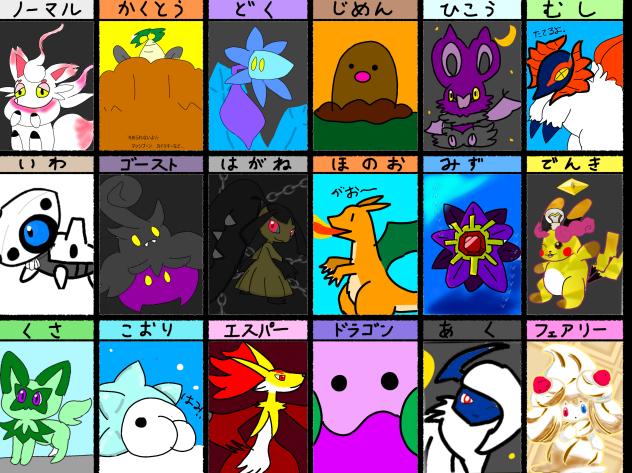 テンプレお借りしました