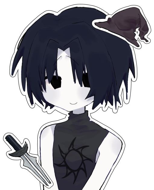 two time - ibisPaint