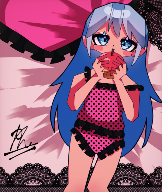 45日目 ロミオとシンデレラ