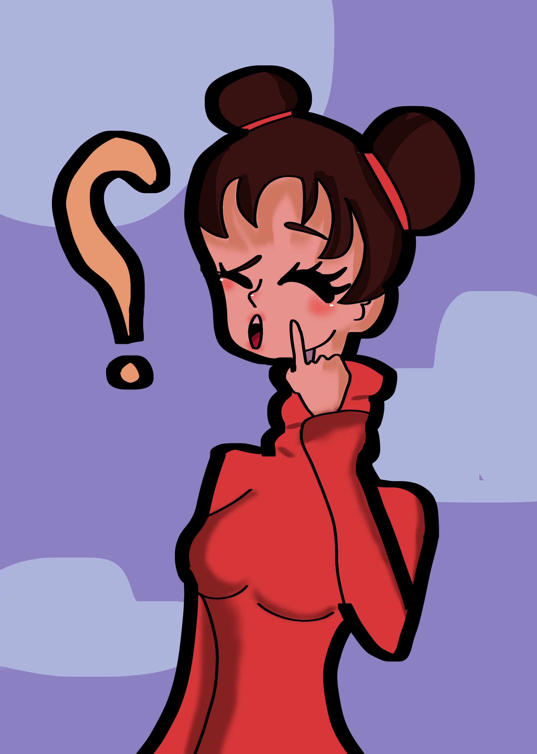 Untitled270 - ibisPaint