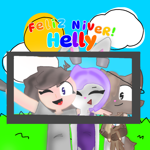 Fanart