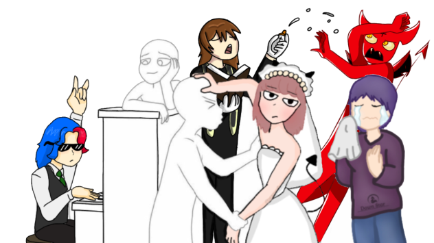 another colab bc I can