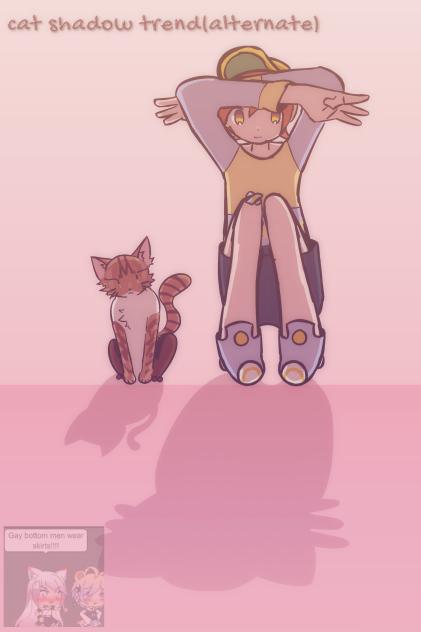 87