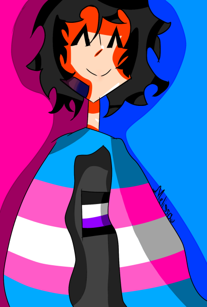 dibujito nuevo ^ v^