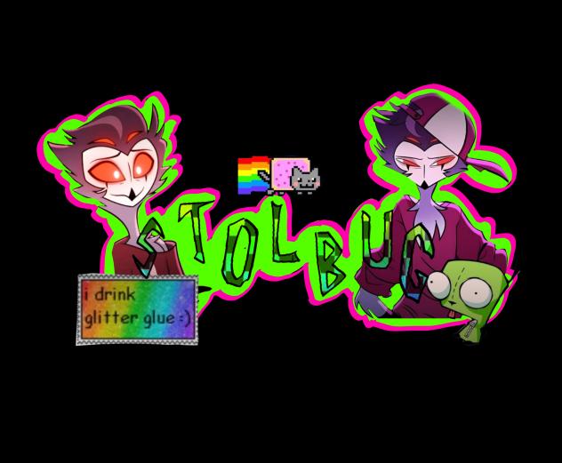 Watermark for stolbug