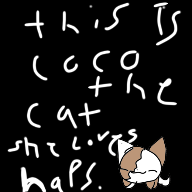 coco