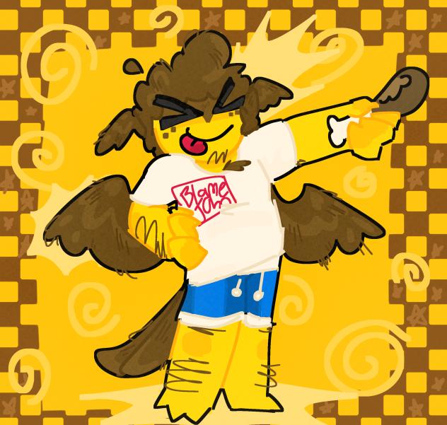 SHEDLETSKYY EUHHH😢 UEUGGG EUH😥 EAAGUHHH😭