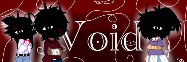 void banner