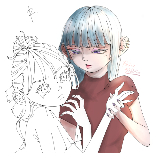 IPYP　Collabo.2023.07.23-21.36