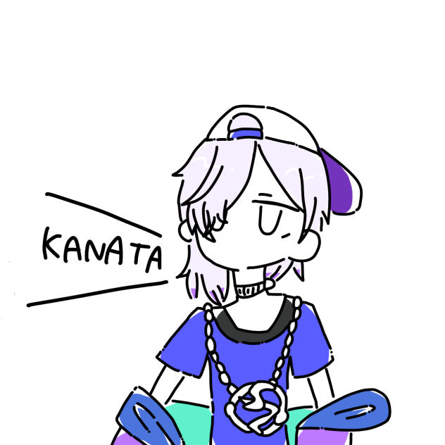 KANATA