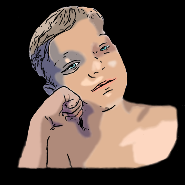 Julian