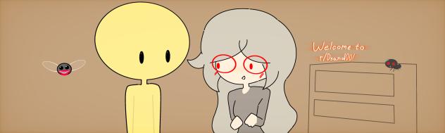 Dsand00 Subreddit Banner