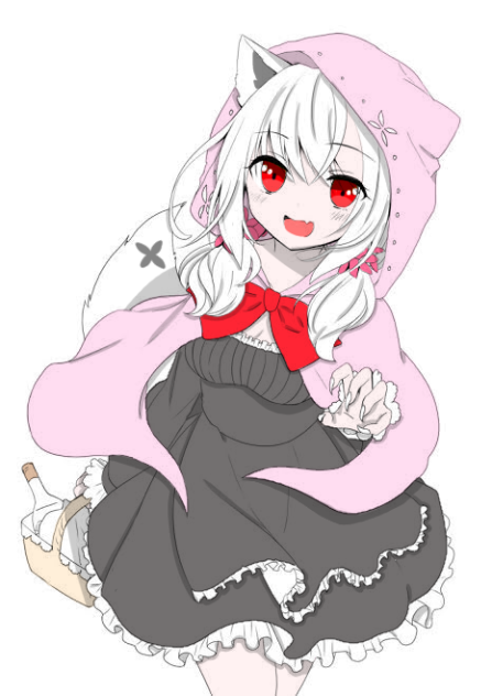 ベタベタヌリヌリ