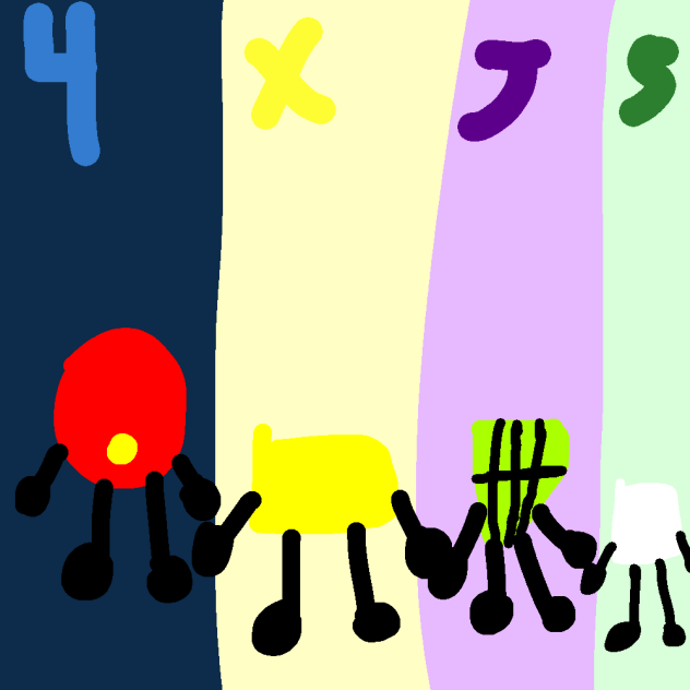Untitled19