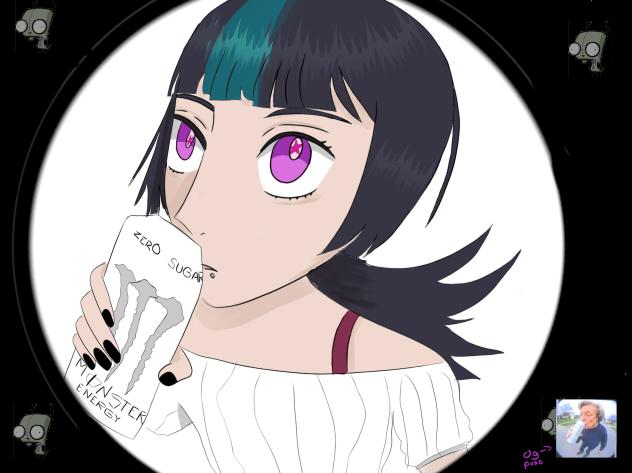 Kirara
