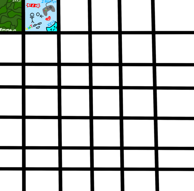 checkers