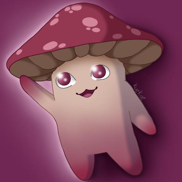 mushyyy