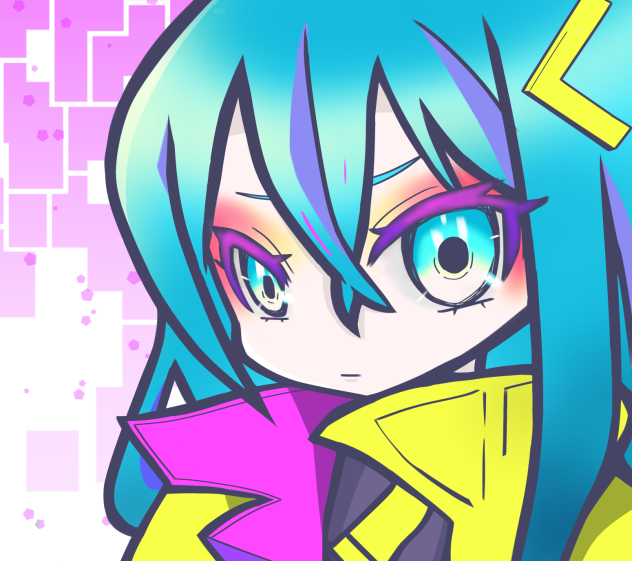 Ado 夜のピエロ